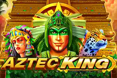 Aztec King™