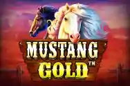 Mustang Gold™