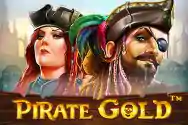 Pirate Gold™