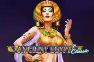 Ancient Egypt Classic™