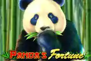 Panda’s Fortune™