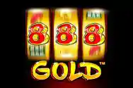 888 Gold™