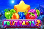 Fruit Party 2™